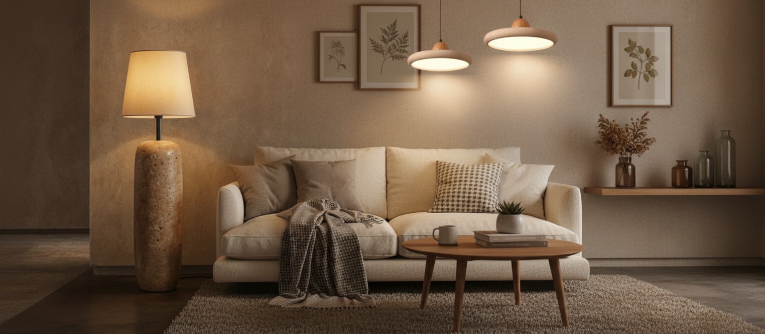 slider image slider_item_1