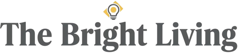 The Bright Living